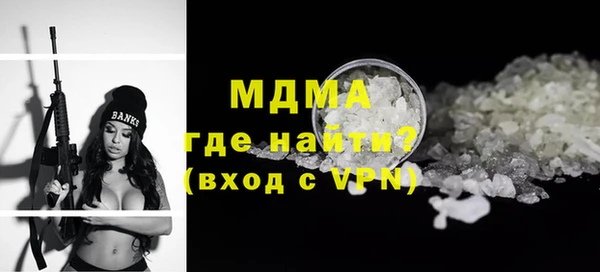 ГАЛЛЮЦИНОГЕННЫЕ ГРИБЫ Козловка